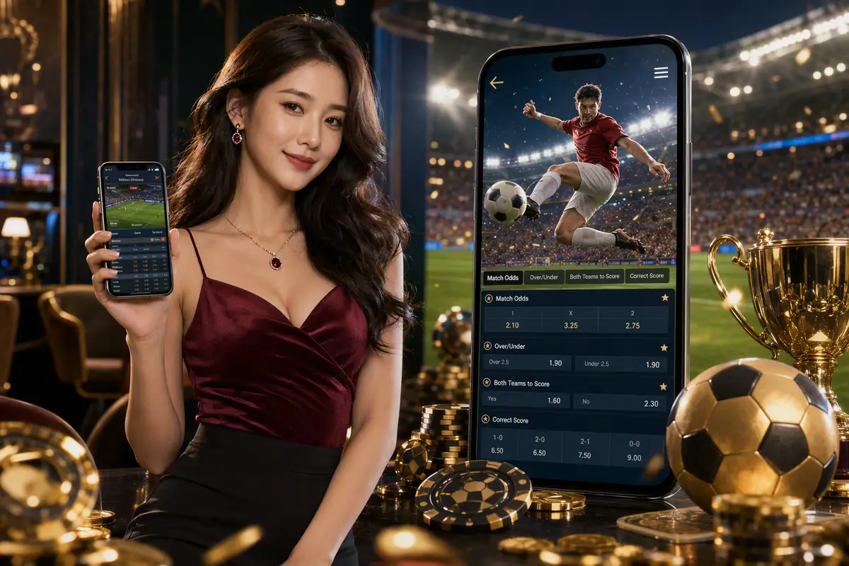 viptaka12 গ্রাহক সেবা সহায়তা