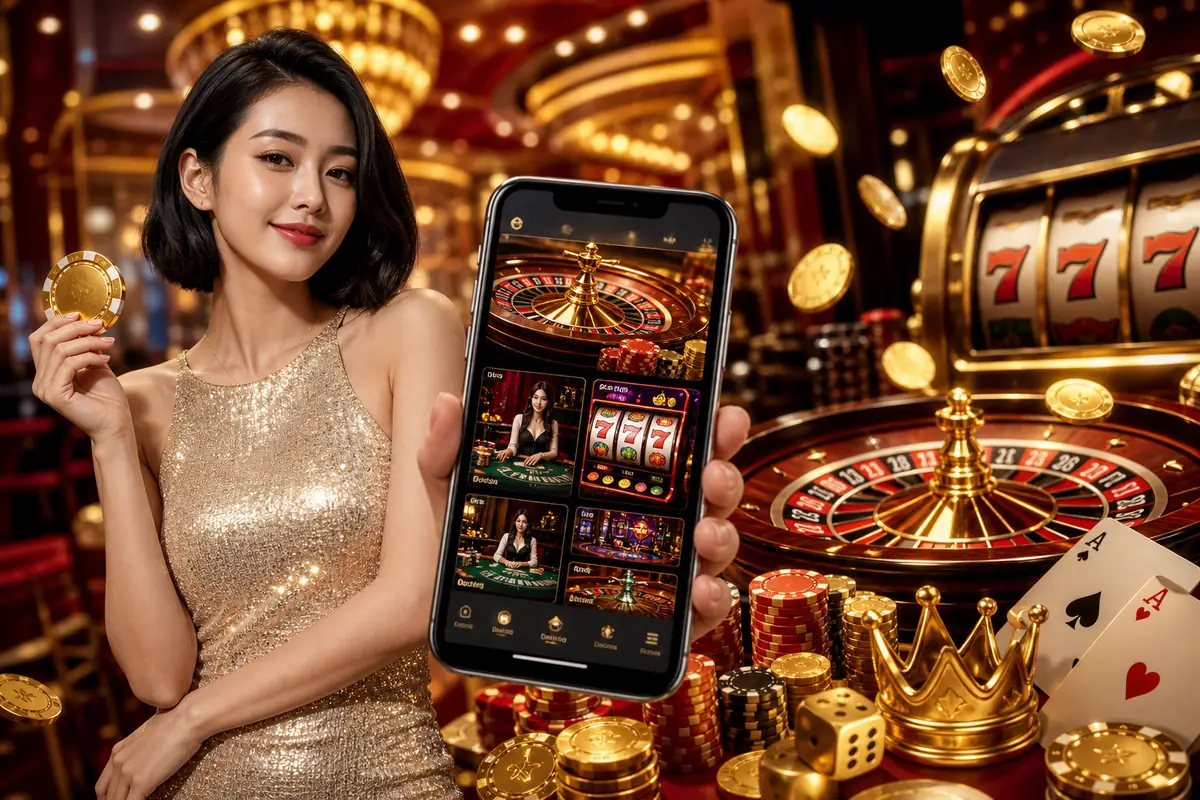 viptaka12 VIP প্রোগ্রাম লয়্যালটি সুবিধা