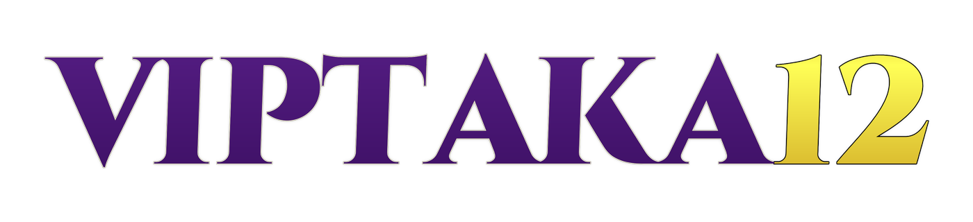 viptaka12 লোগো
